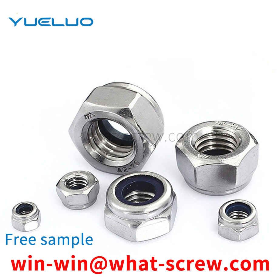 Wholesale 316 Stainless Steel