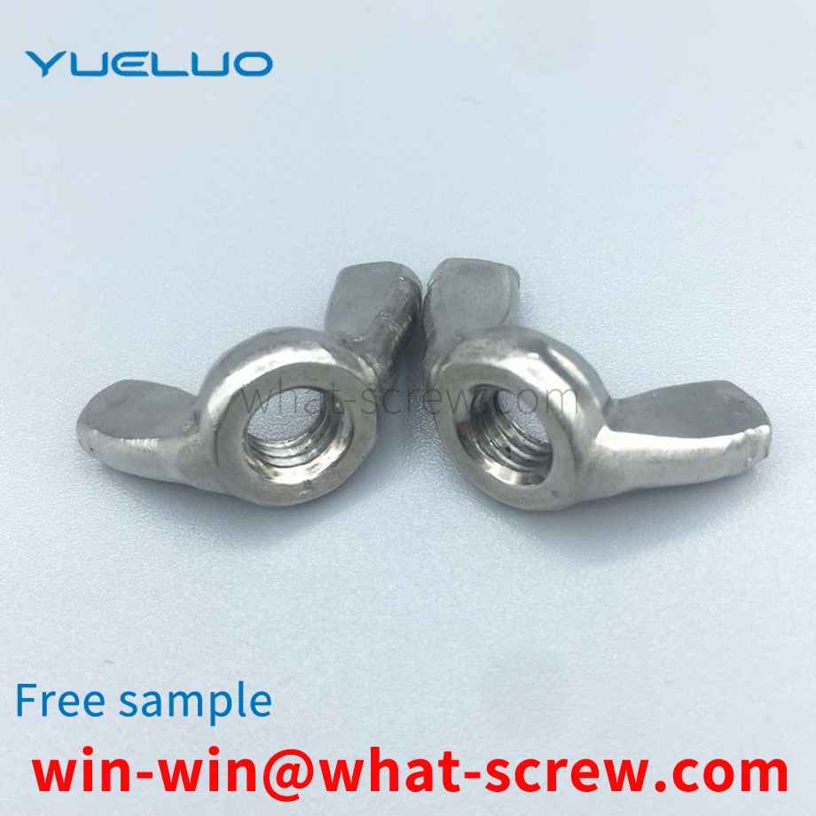 Wholesale 304 Stainless Steel