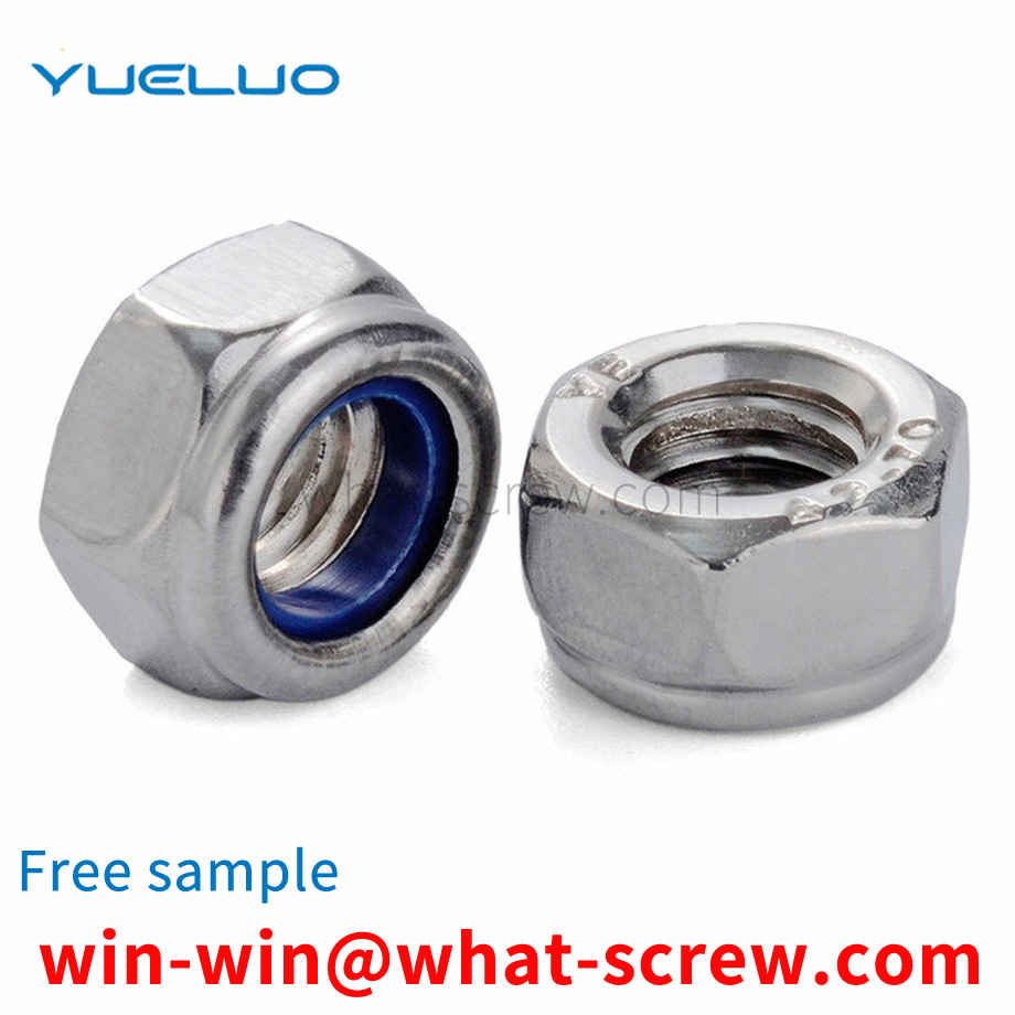 Wholesale 304 Stainless Steel