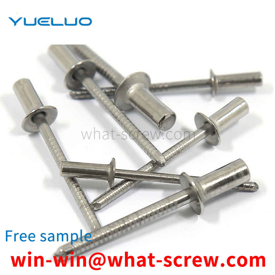 Wholesale 304 Stainless Steel