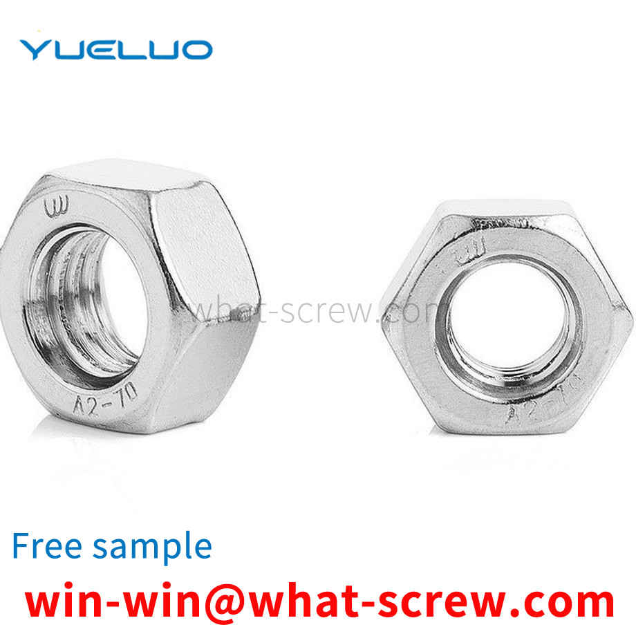 Supply 304 stainless steel