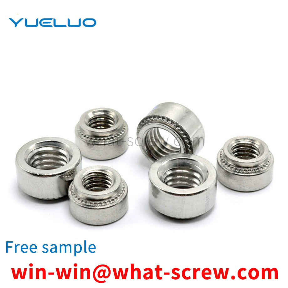 Wholesale 304 Stainless Steel