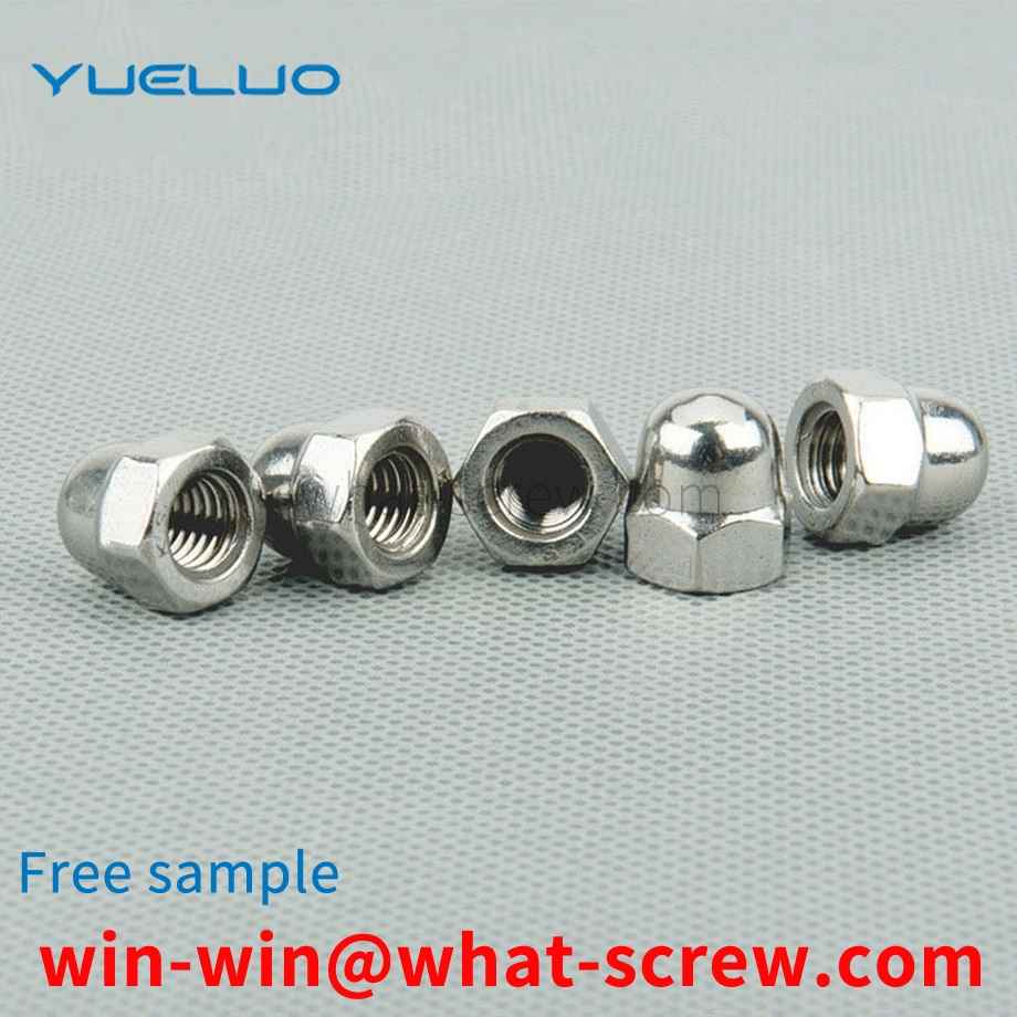 Wholesale 316 Stainless Steel