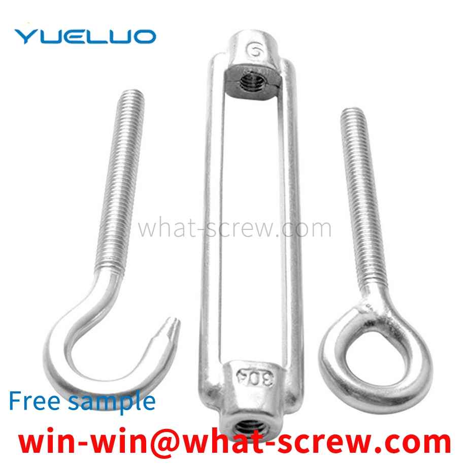 flower basket screw