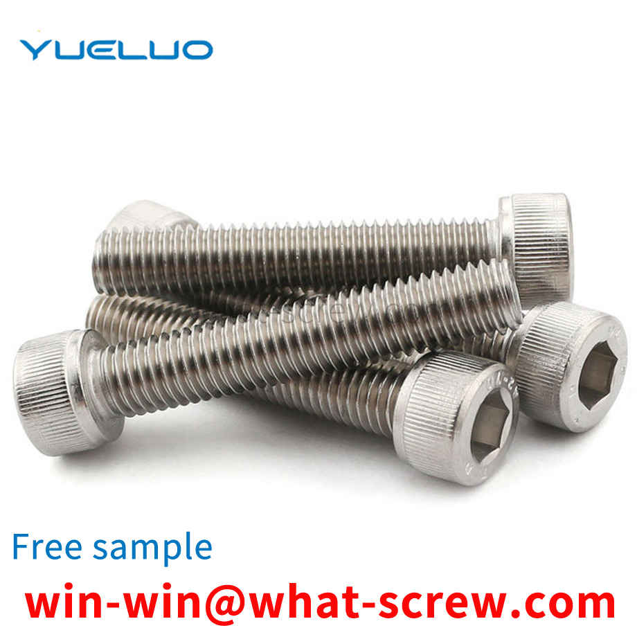 Supply 304 stainless steel