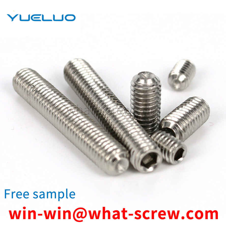 Supply 304 stainless steel