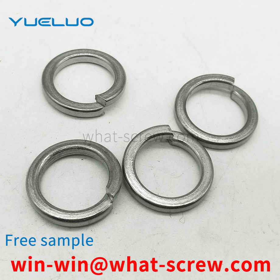 Wholesale 304 Stainless Steel