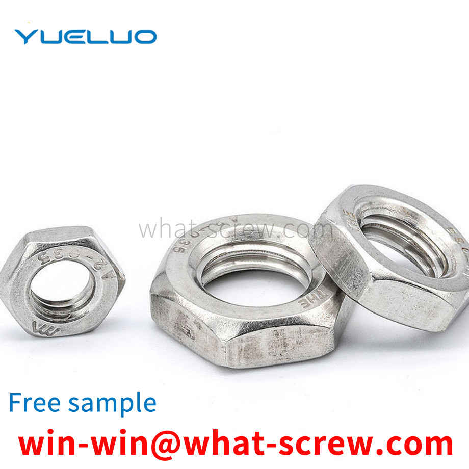 Wholesale 304 Stainless Steel