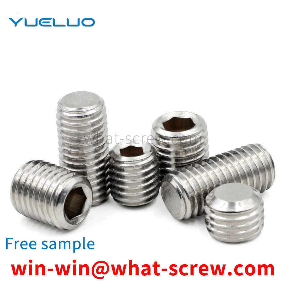 Wholesale 304 Stainless Steel