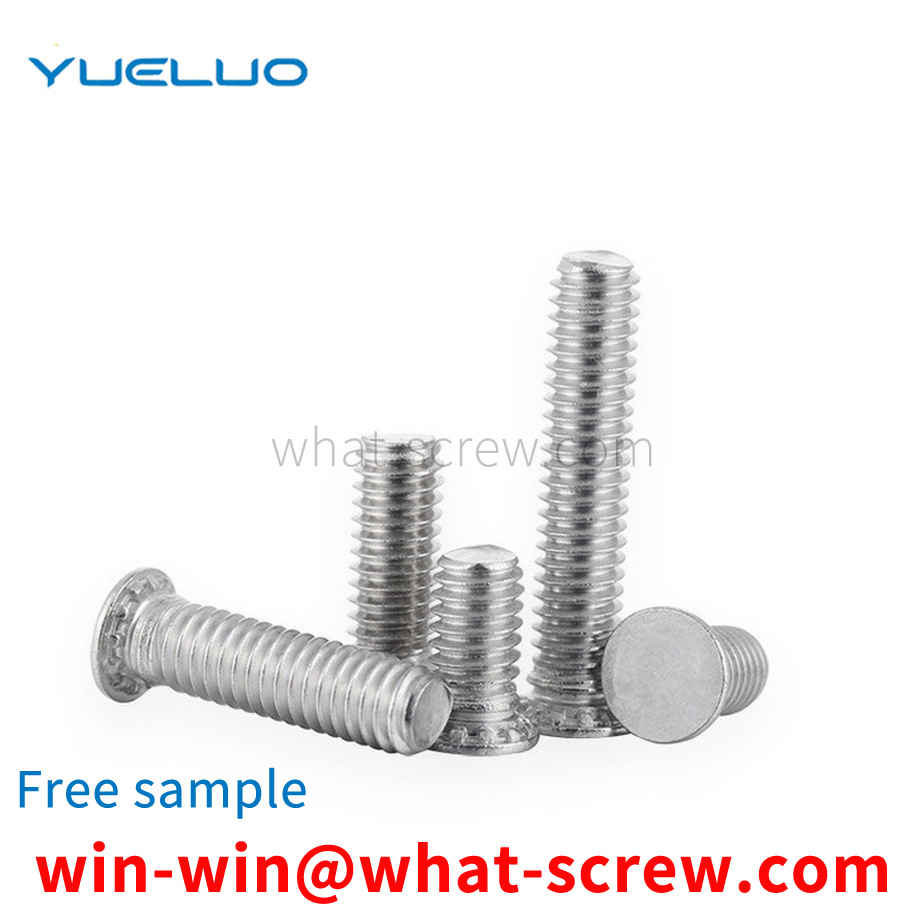 Supply 304 stainless steel