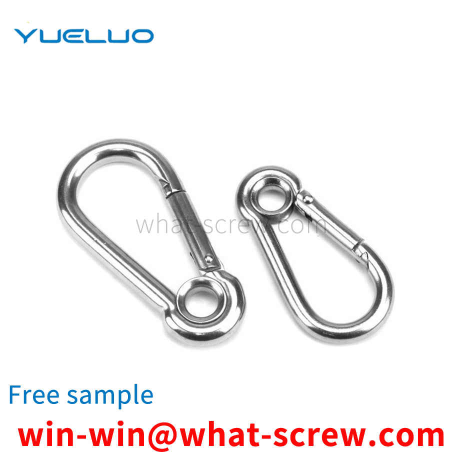 Wholesale 304 Stainless Steel