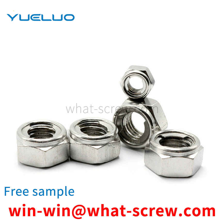 Supply 304 stainless steel