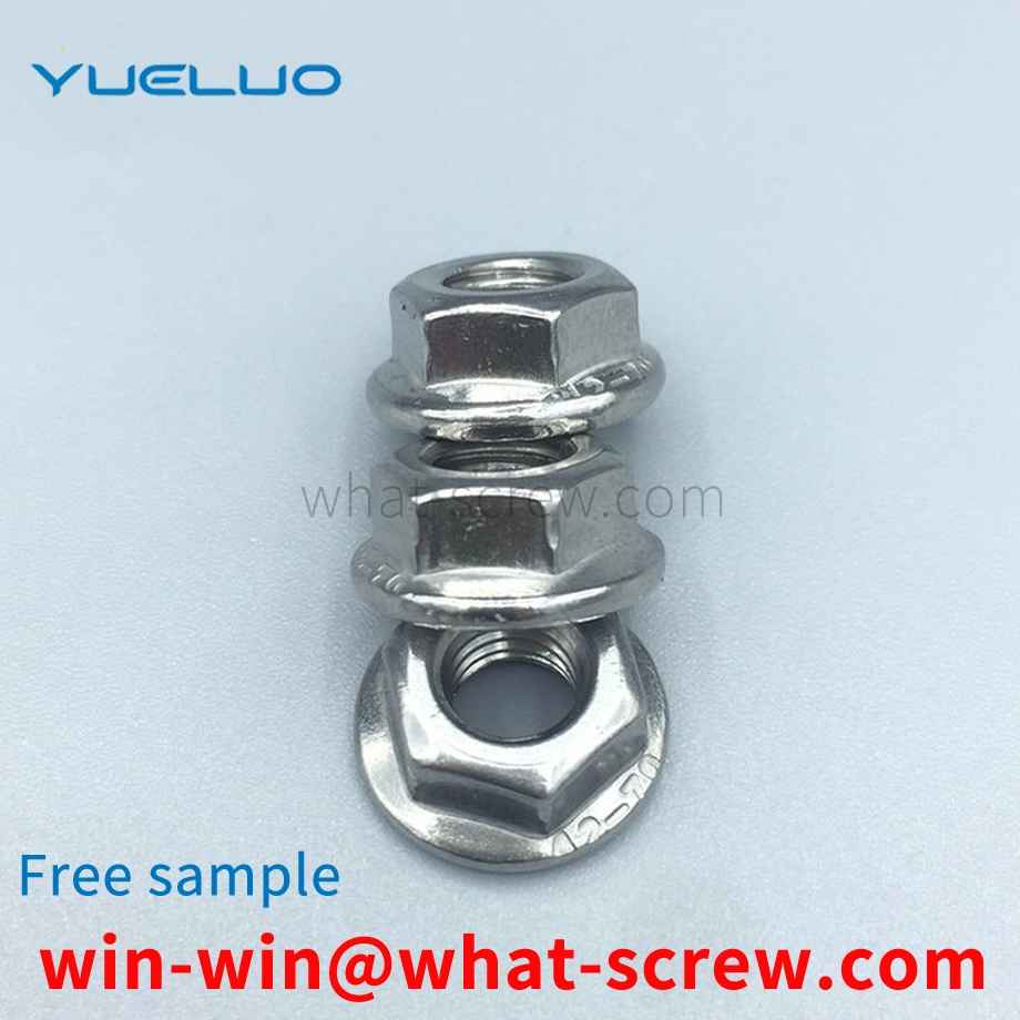 Wholesale 304 Stainless Steel