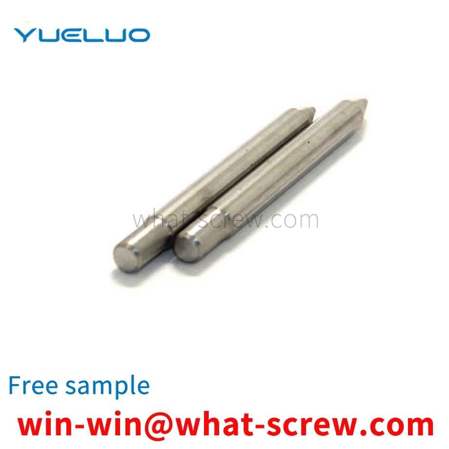 Spot wholesale hardware