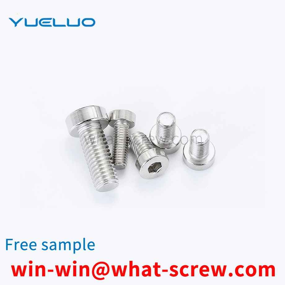 Supply 304 stainless steel