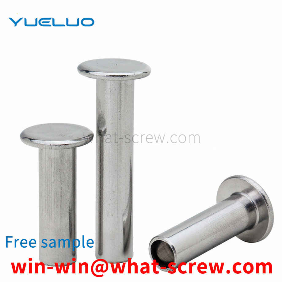 Wholesale 304 Stainless Steel