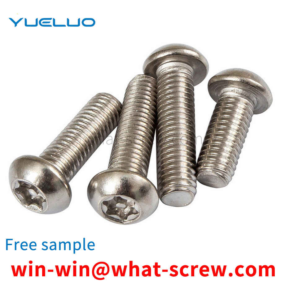 Supply 304 stainless steel