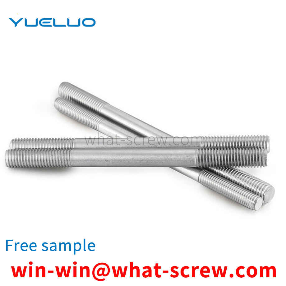 Wholesale 304 Stainless Steel