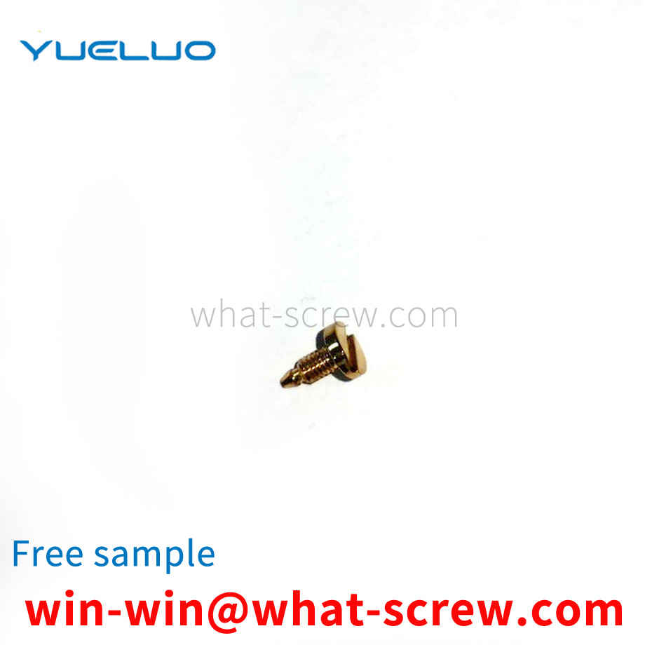 Wholesale gypsum board Sheffieldexpansion screws