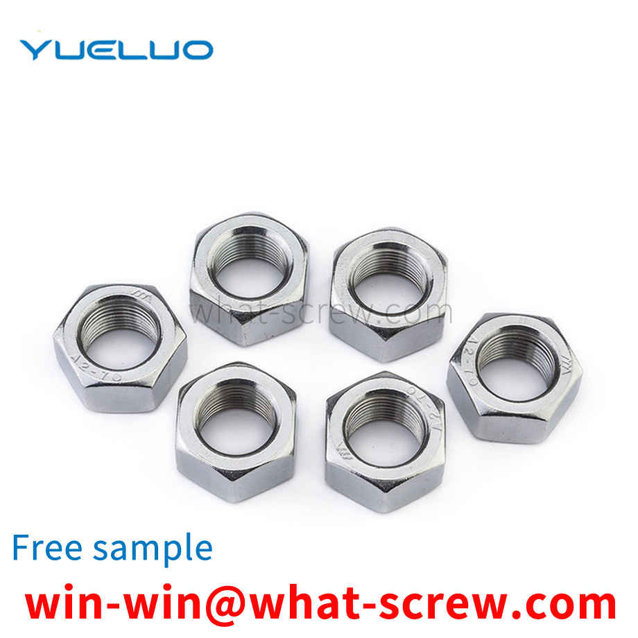 Wholesale 304 Stainless Steel