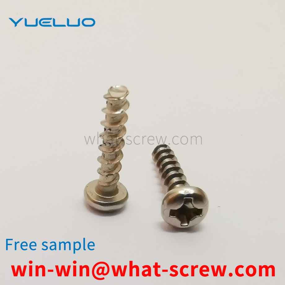 Customized DublinDublinHexagon Thin Nuts