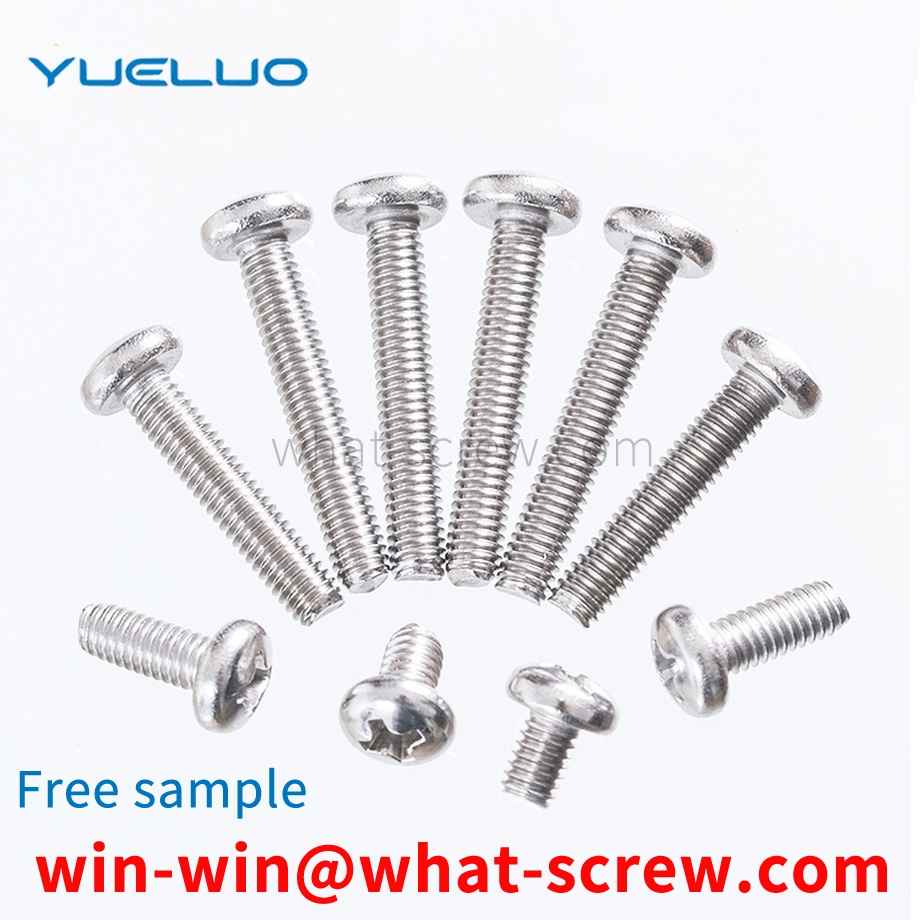 Wholesale 304 Stainless Steel