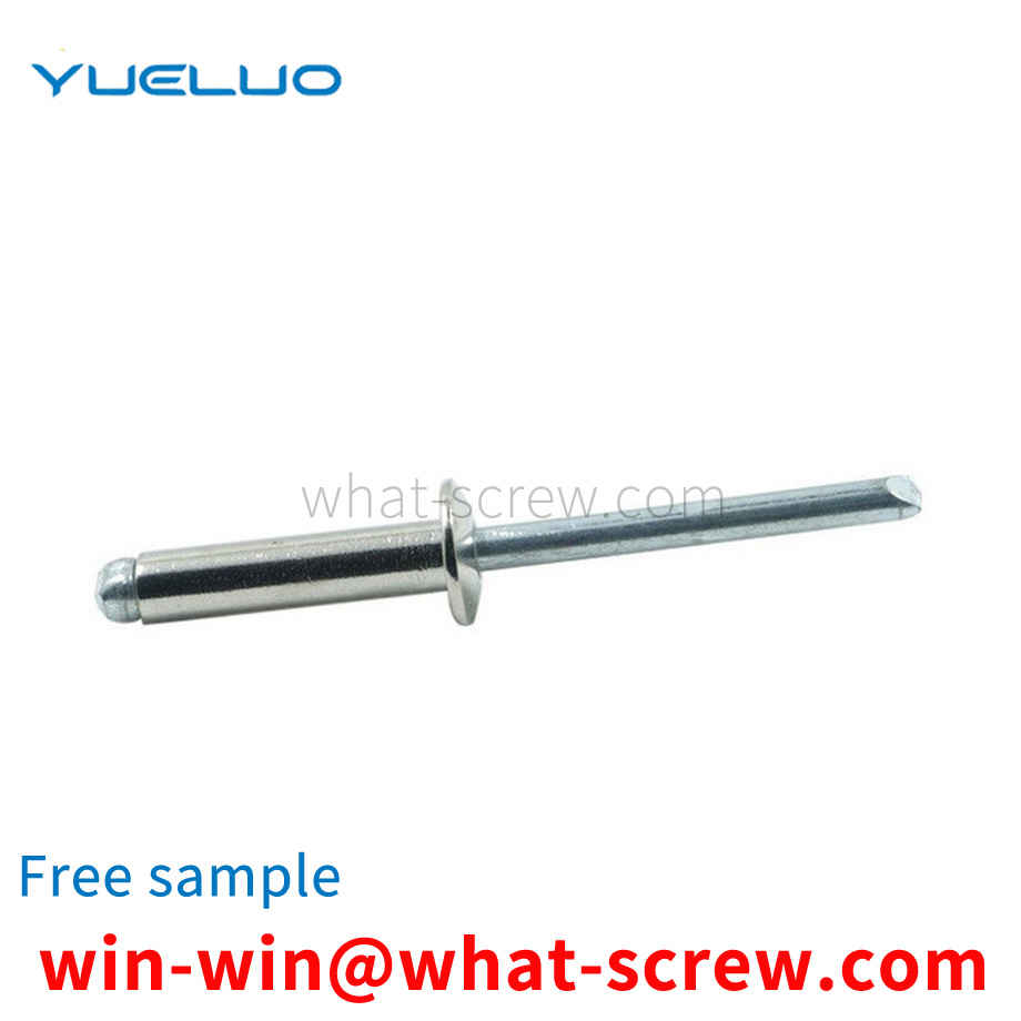 Supply 304 stainless steel