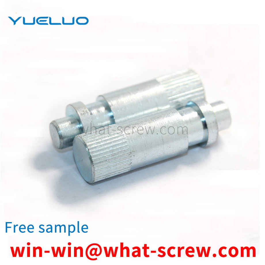 Wireless vacuum cleaner straight screw