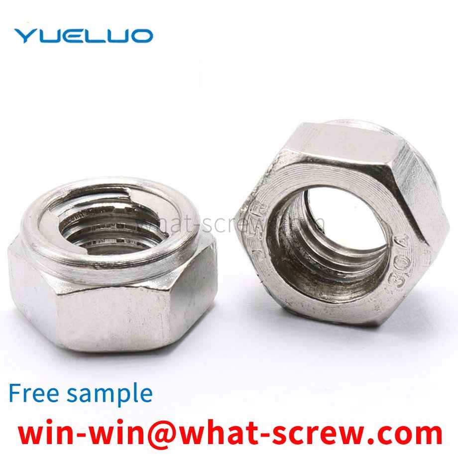 Supply 304 stainless steel