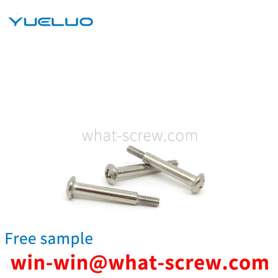 AucklandAucklandAucklandPan head AucklandPhillips screw