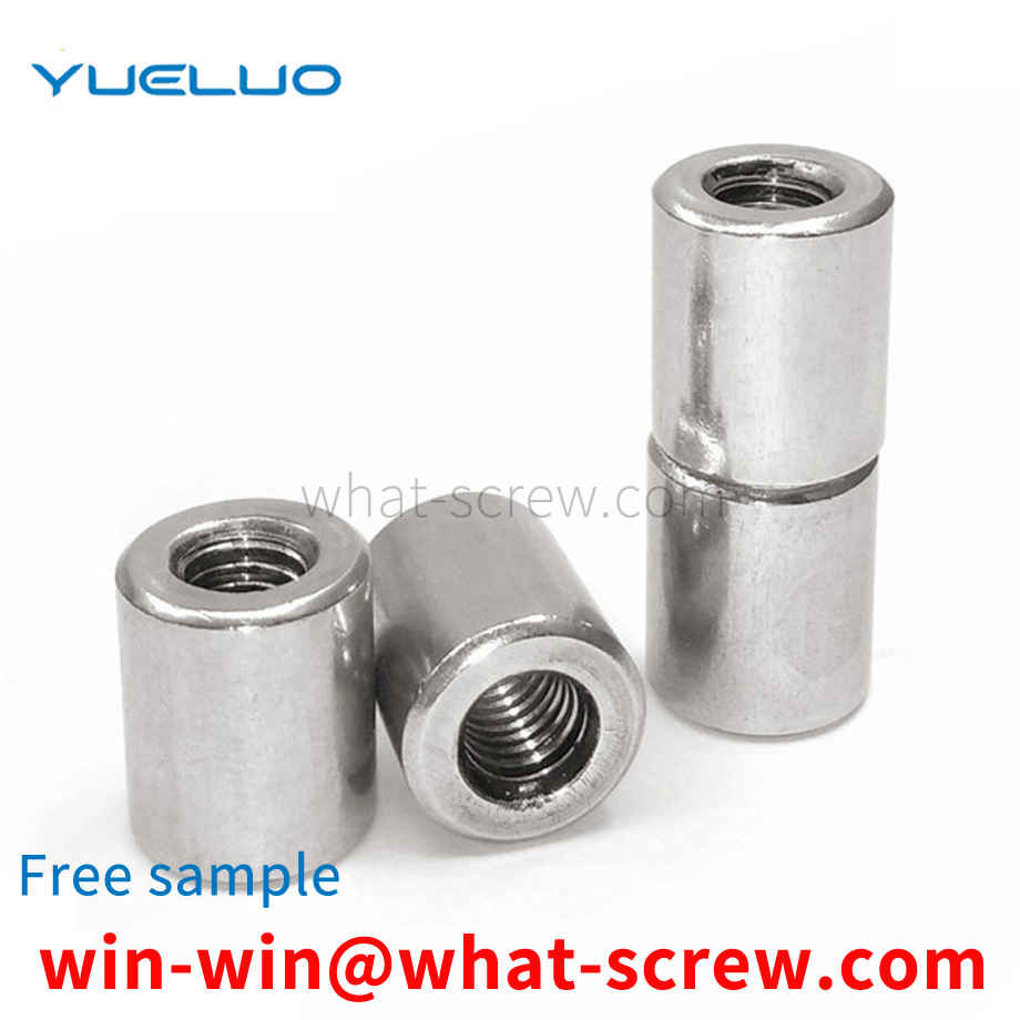 Supply 304 stainless steel