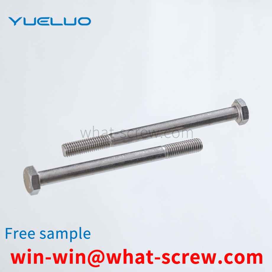 Supply 316 stainless steel