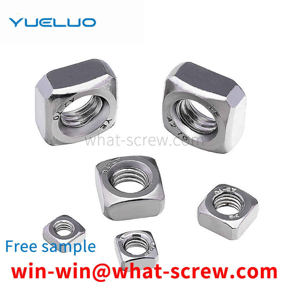 Wholesale 304 Stainless Steel