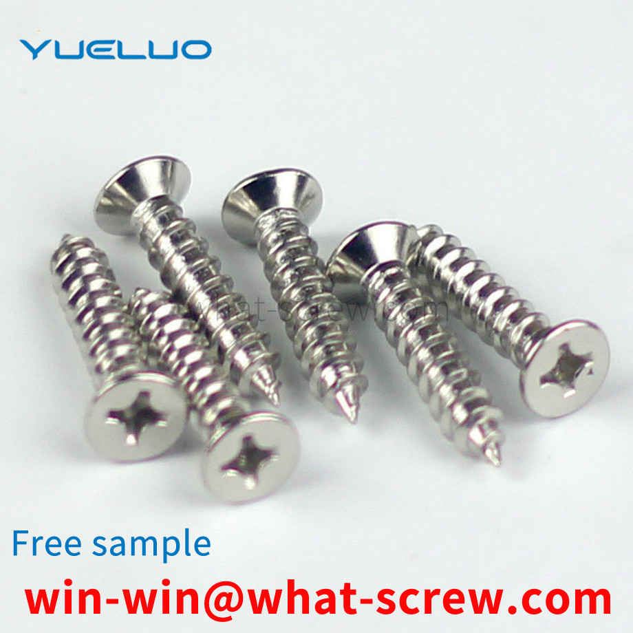 Wholesale Stainless Steel 304