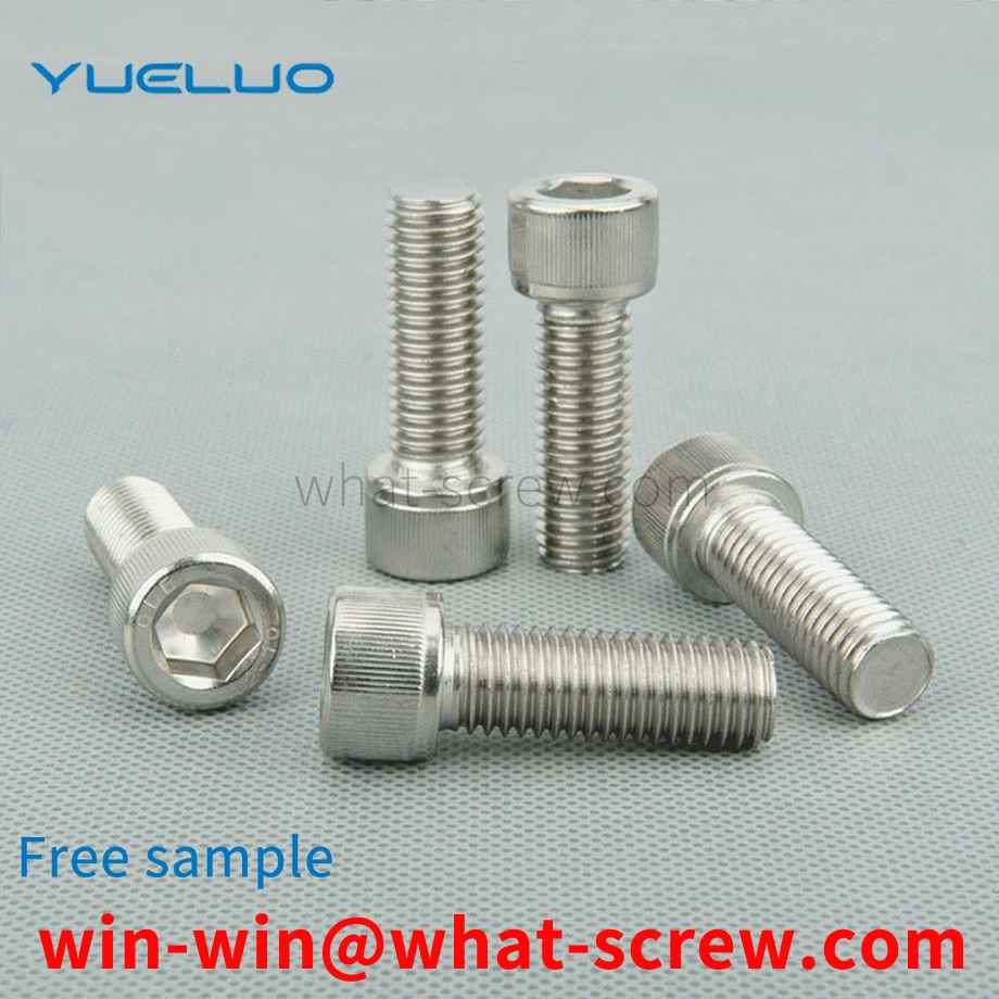 Wholesale 316 Stainless Steel