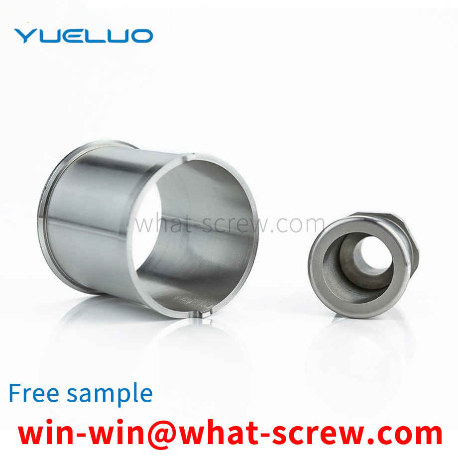 Machine aluminum alloy round tube special-shaped building round tube various aluminum material oxidation machine M2