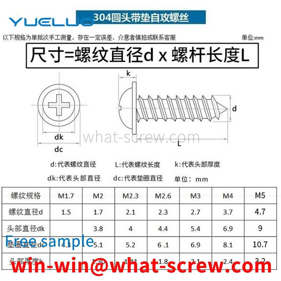 Production of 304 stainless steel