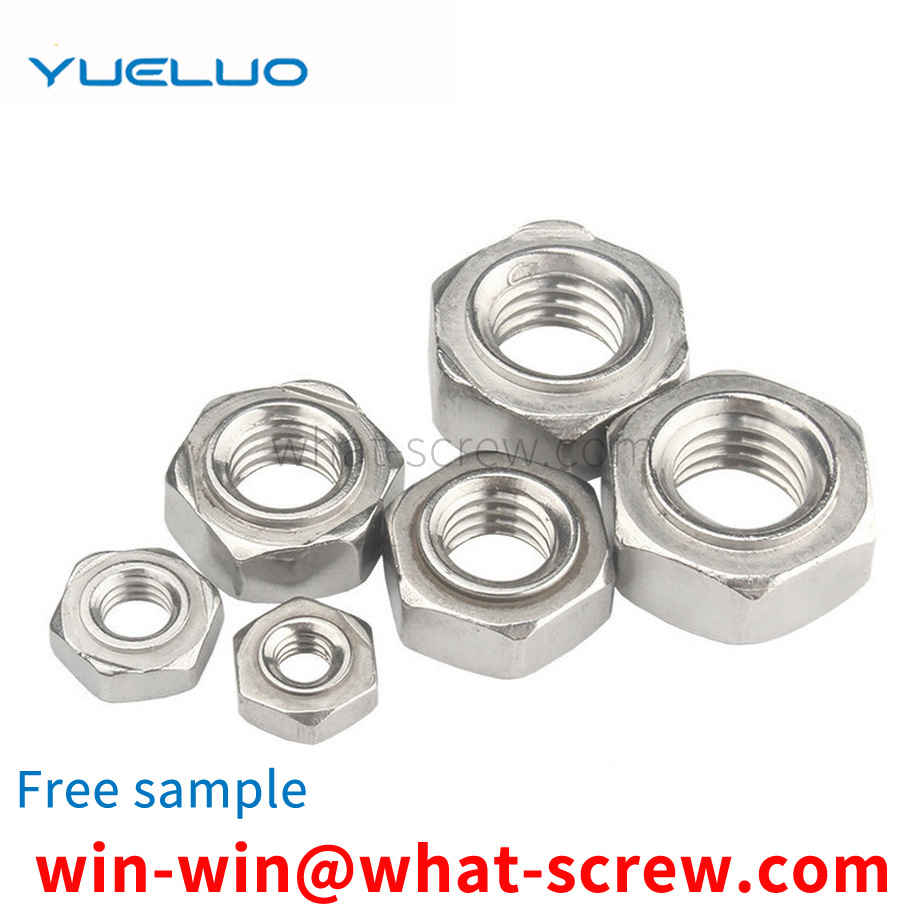 Supply 304 stainless steel