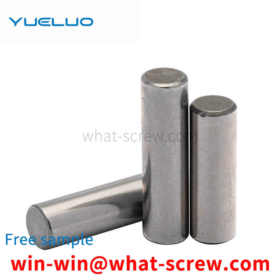 Wholesale bearing steel