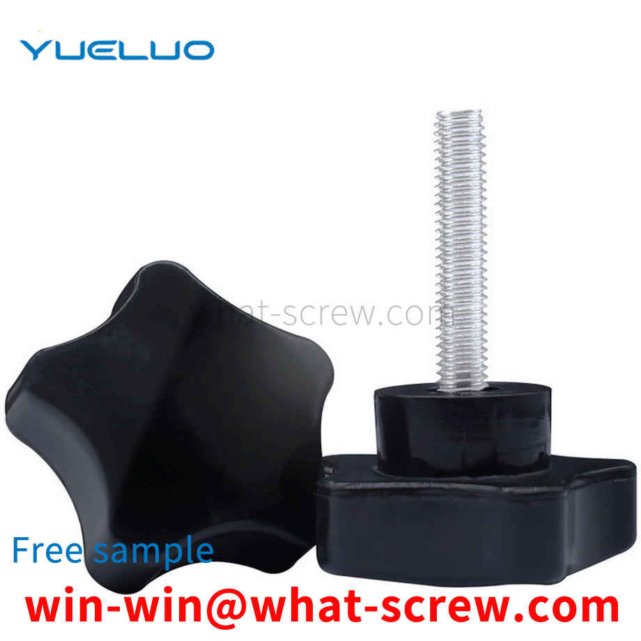 Wholesale Torx Handle Screws