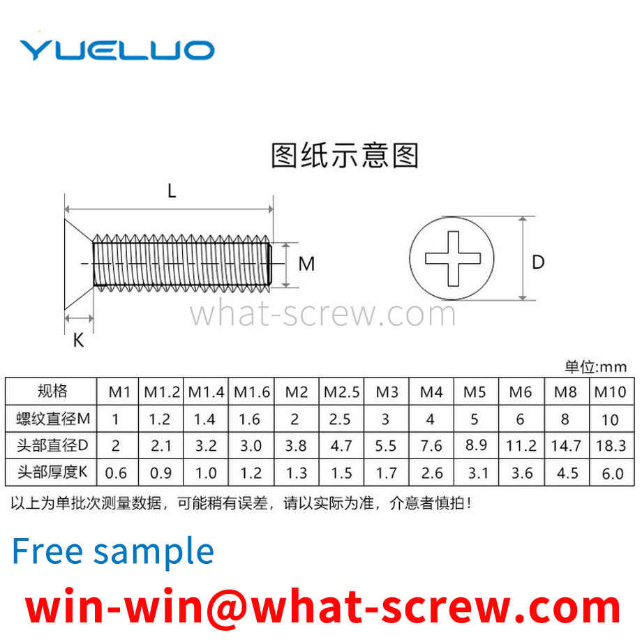 Customized galvanized grade 4.8