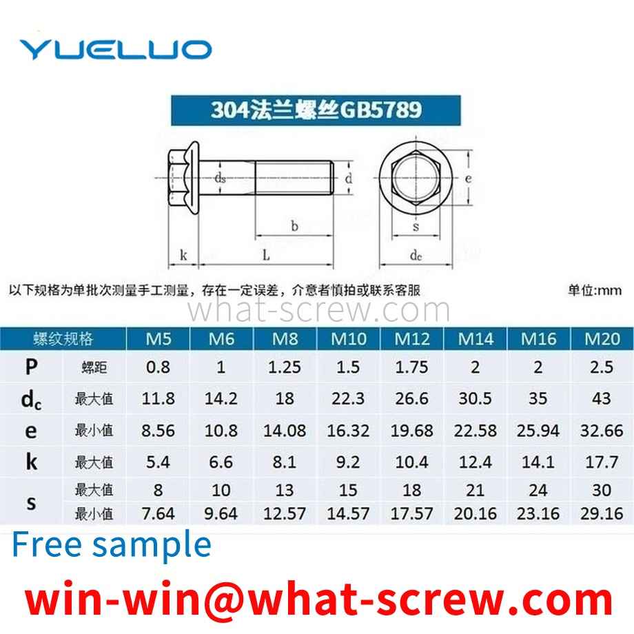 Production of 304 stainless steel