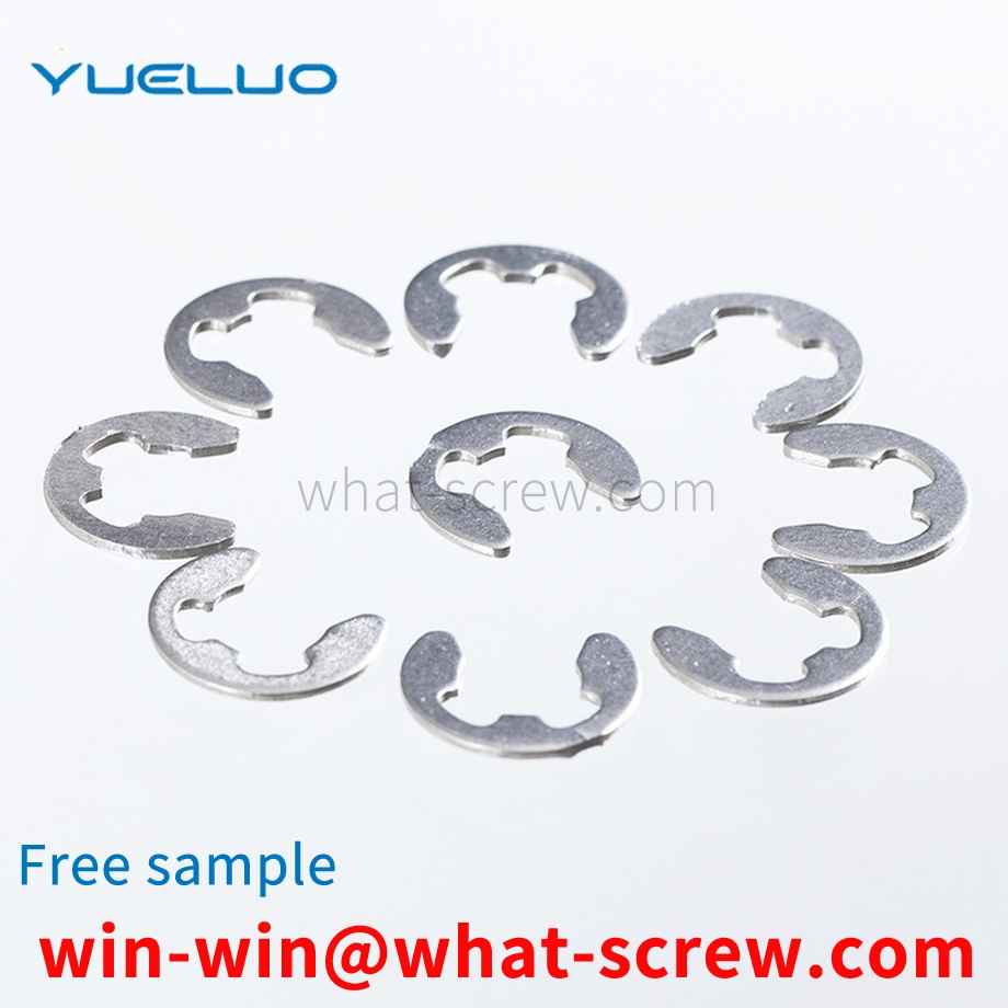 Wholesale 304 Stainless Steel