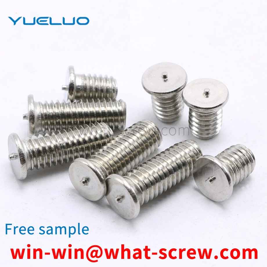 Wholesale 304 Stainless Steel