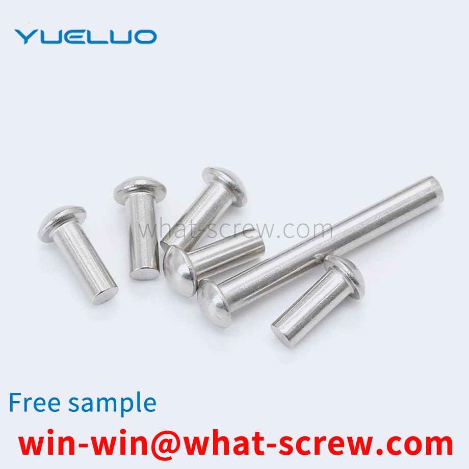 Wholesale 304 Stainless Steel