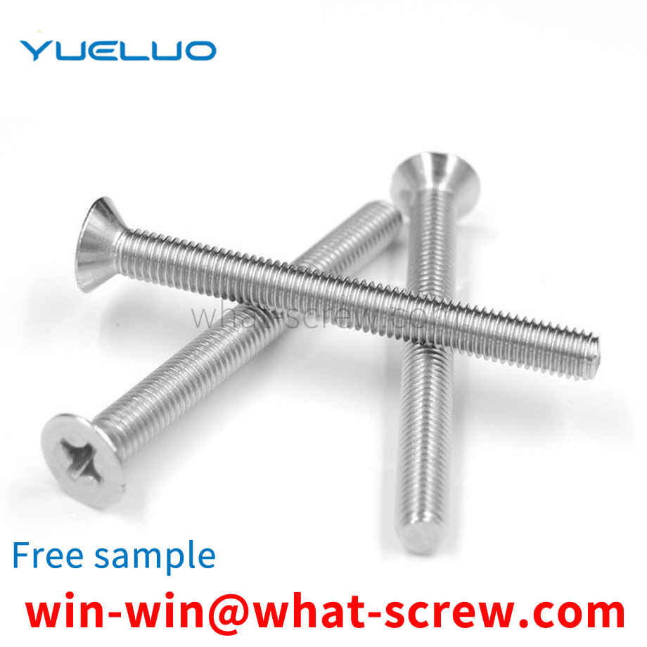 Wholesale 316 Stainless Steel