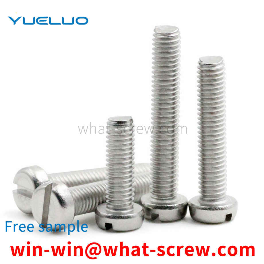 Supply 304 stainless steel