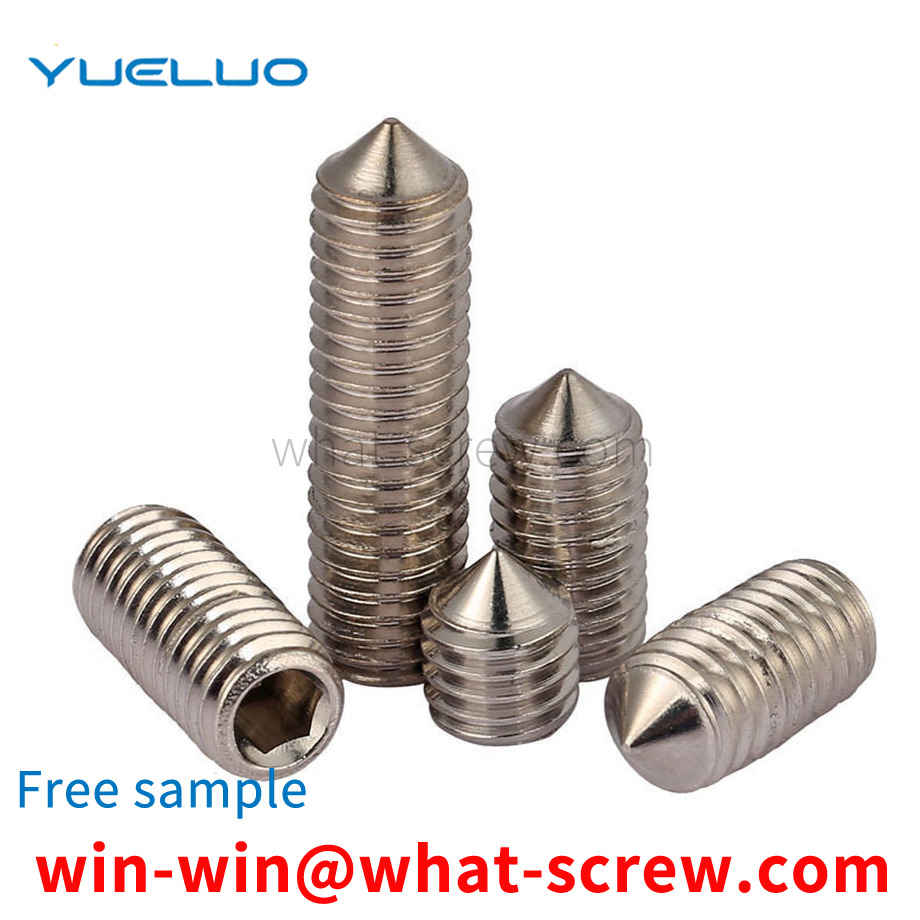 Supply 316 stainless steel