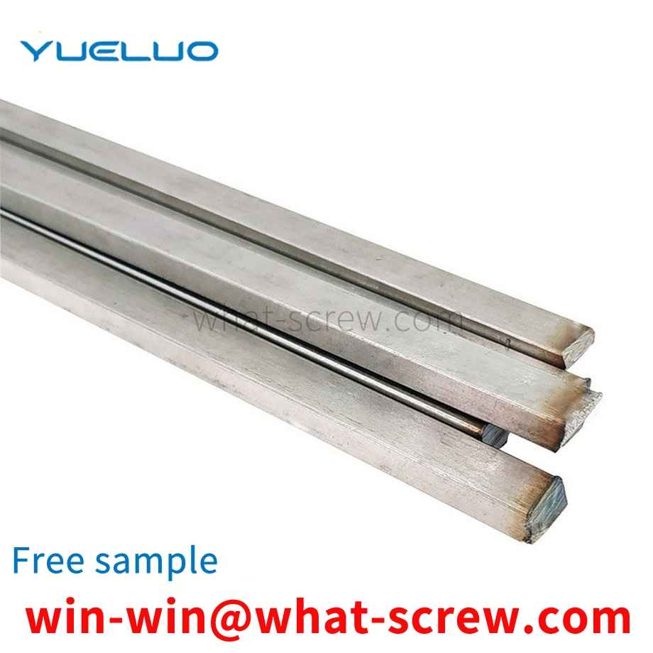 Wholesale 316 Stainless Steel