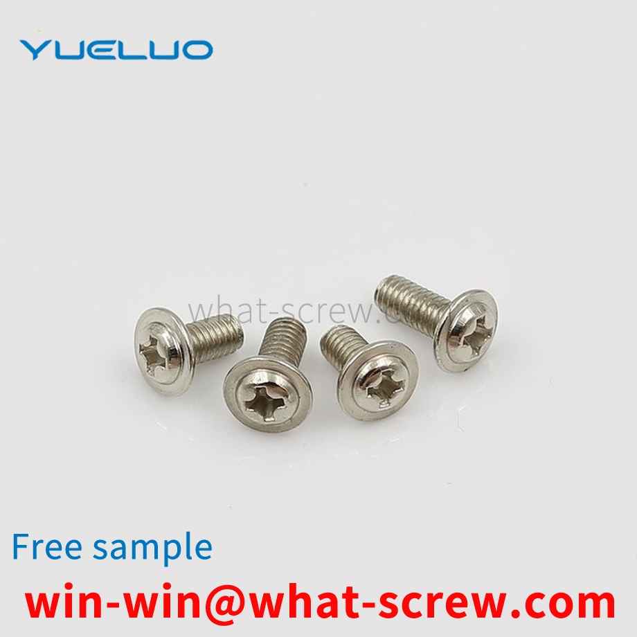 Customized nickel-plated color